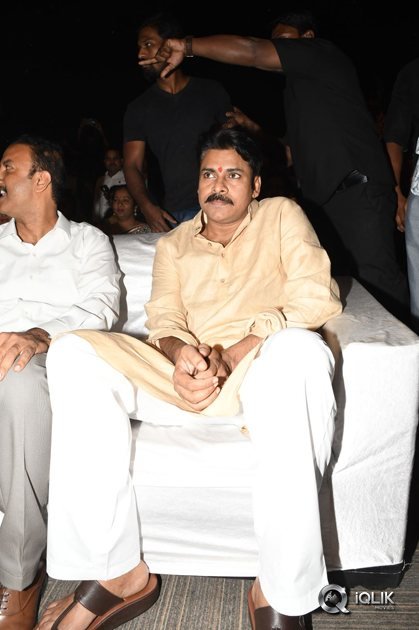 Sapthagiri-Express-Movie-Audio-Launch